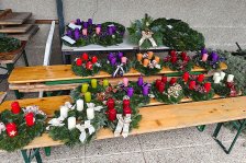 20.11.2025 Adventkranzbinden